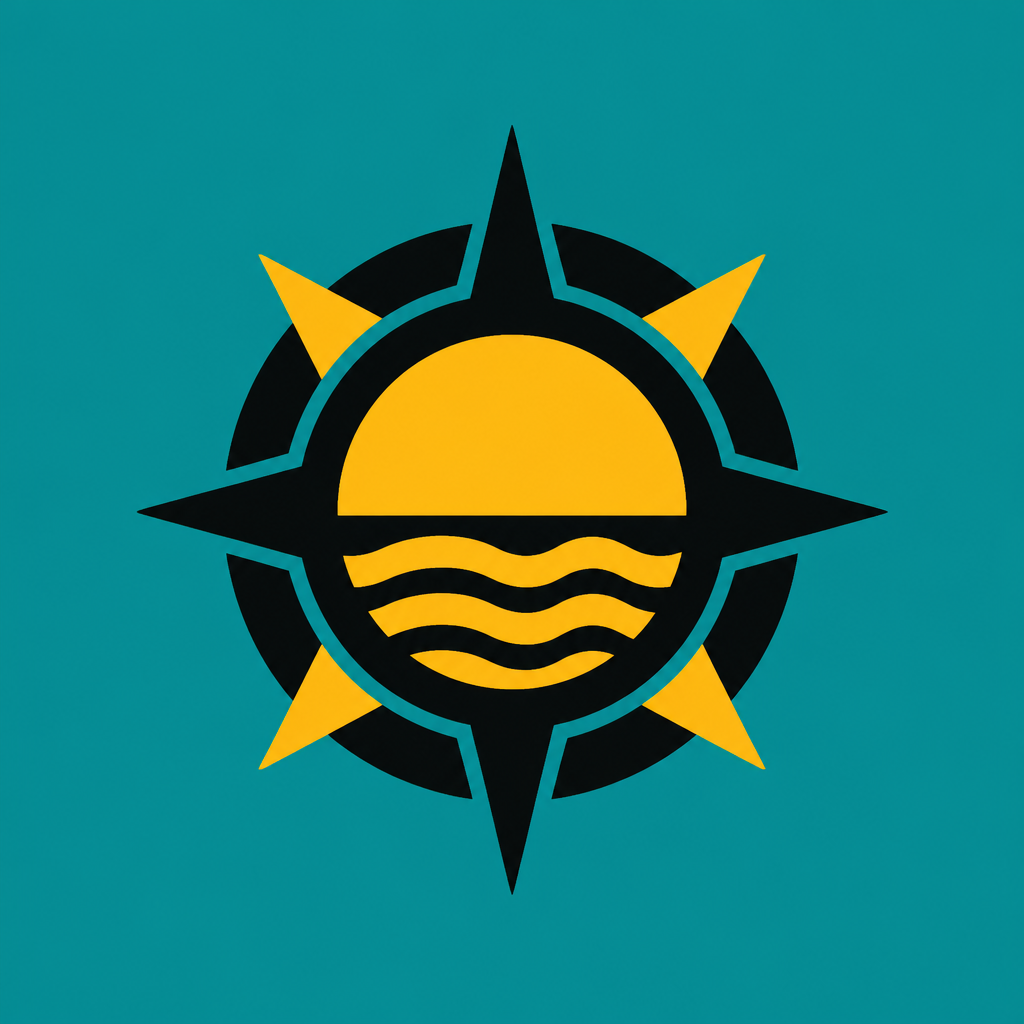 گلد پن